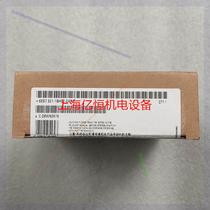 6ES7321-1BH02-0AA03 price negotiation