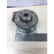 Mori Seiki SHINKO Self Break Clutch Unit ERS 260 FMS DC 24V