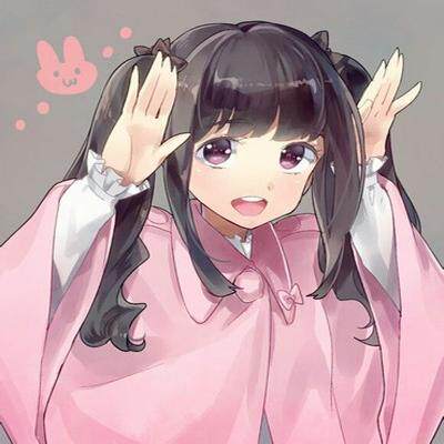 绒绒屋
