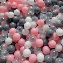 Game Ball Safety Children Baby Bobo Outdoor Colorful Bubble Plastic Ocean Toy Ball Baby Playground