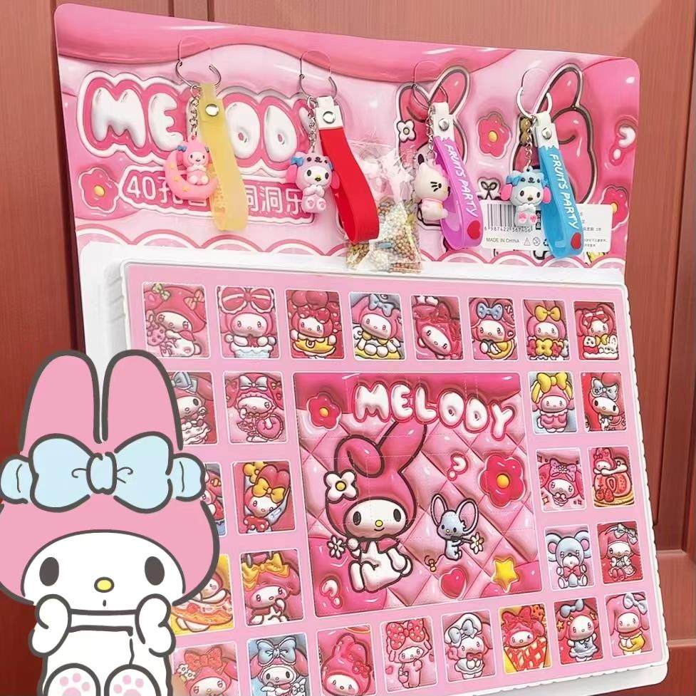 最佳服装：粗犷和战时风格的服装保证赢得最佳着装！, image size:977x977