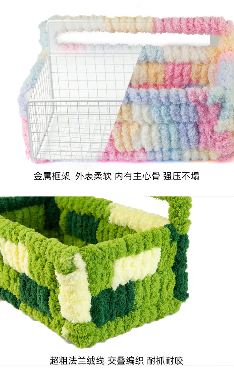 Гнездо 新型鹦鹉专用鸟窝四季通用户外吸盘车载牡丹虎皮睡觉窝巢手工编织