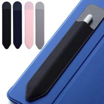 Adhesive Pencil Cases for Pencil 2 1 Holder for iPad Penci