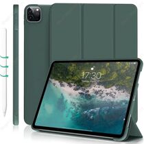 Smart ver for iPad Pro11 Case 2023 2023 2023 iPad 10th Air5