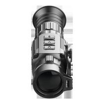 A6 Pro monocular thermal imaging small scope ranging 7 9 10pro observation night vision device outdoor sports