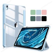 For iPad Case 10 2 9th 8th 7th 10 10th Generation Pro 11 12