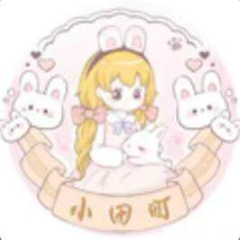 小田町jk