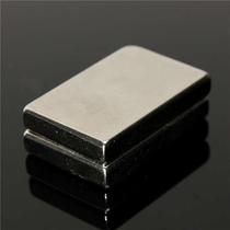 New Arrival Hot Sale 2Pcs Block 30x20x5mm N50 Super Strong R