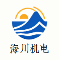 海川机电超市