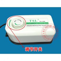 12000 vacuum suction pen) air pump type vacuum patch machine with extremely strong suction power and can absorb various BGA IC*