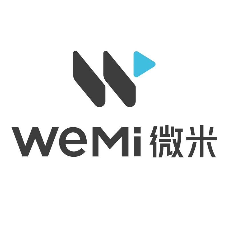 WEMI数码旗舰店