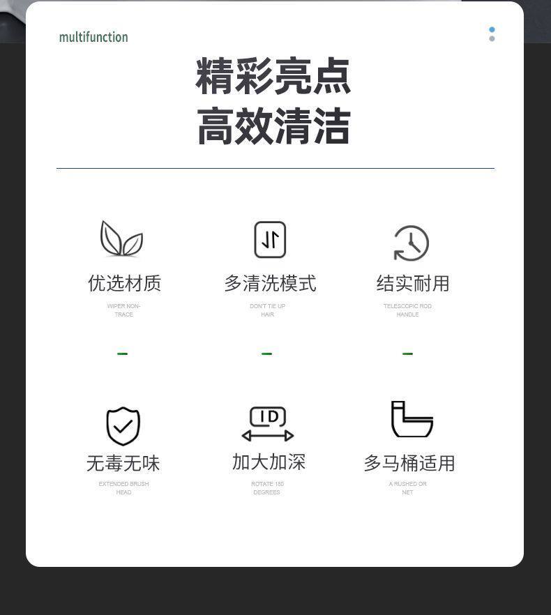 Биде 坐浴盆女士专用熏蒸痔疮马桶孕妇免蹲洗妇科洗屁股的神器前列腺男