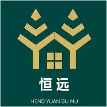 恒远塑木工厂店