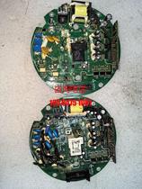 ET502QD1带MT552PA1 汇川变频器电源驱动板 实全系列供应 议价