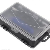 114-in-1 high-hardness mobile phone and computer disassembly tool multi-purpose household repair and disassembly screwdriver set