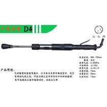 Shanghai Gas 4 starts construction 415 brand gas machine hammer tamping wall ramming machine sand foundry hammer nylon hammer D3 6 9 tamping