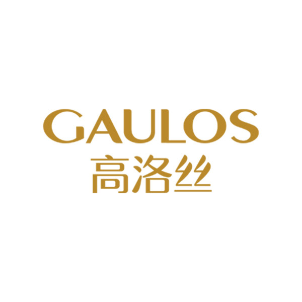 高洛丝服饰旗舰店