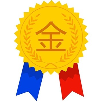 海外优选品牌