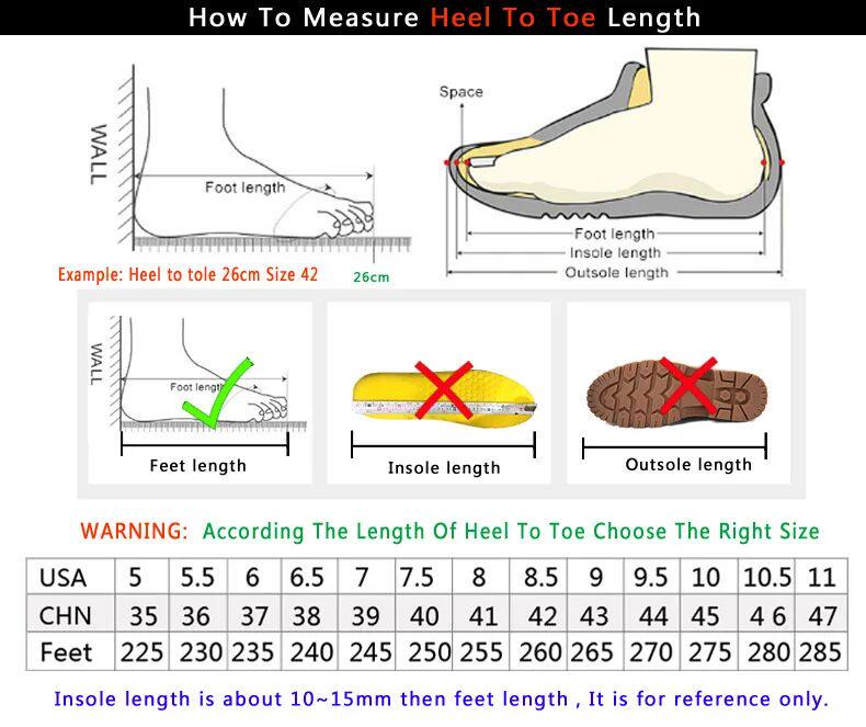 Мода снега сапоги 2023 summer women wedge sandals premium orthopedic open toe OTHER