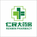 医行天下