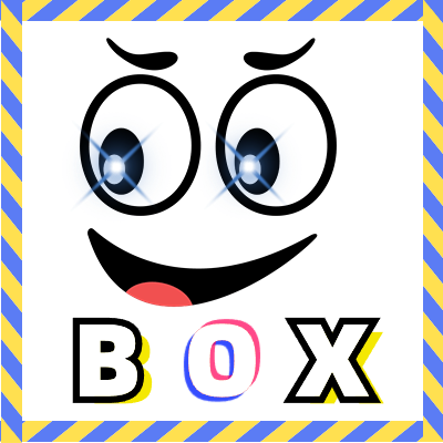 BOX一电竞辅助