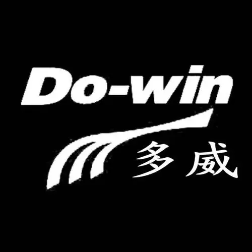 力赞体育运动店