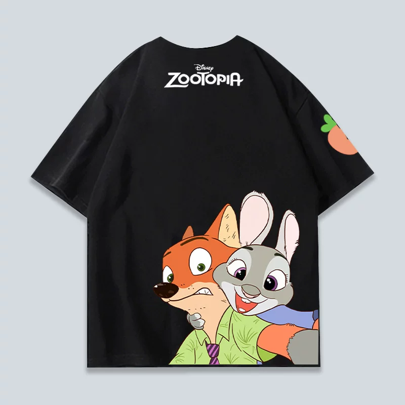 Детская карнавальная хлопковая футболка для мальчиков с коротким рукавом, детская одежда