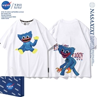 Белый, короткий рукав