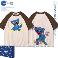 Кофе с короткими рукавами 6