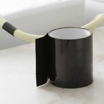 Water pipe waterproof tape leak repair powerful bathroom pipe leak repair tape plugging artifact stop leak tape