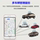 gps автомобильный локатор грузовик электрический мотоцикл электромонтажный автомобиль бортовой пульт дистанционного управления Beidou для противоугонного отслеживания в режиме реального времени mini 1