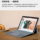 Microsoft surfacePro5/6/7/8/ 9 Портативный планшетный компьютер для бизнеса и офиса "два в одном" win10/11 mini 3