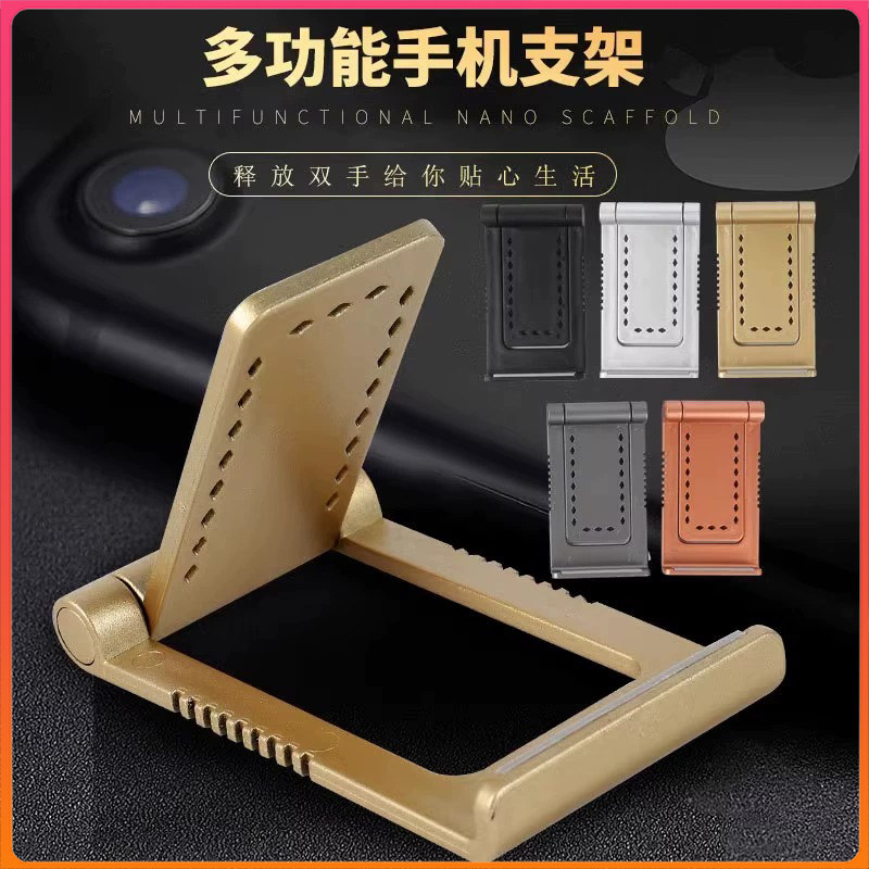 O1CN01vHhS4V27RFRZzx5GI_!!0-item_pic.jpg