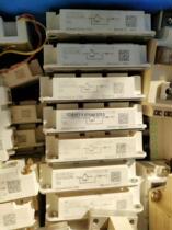 SKM400GAL176D is in beautiful condition and can almost be recharged at a negotiable price.