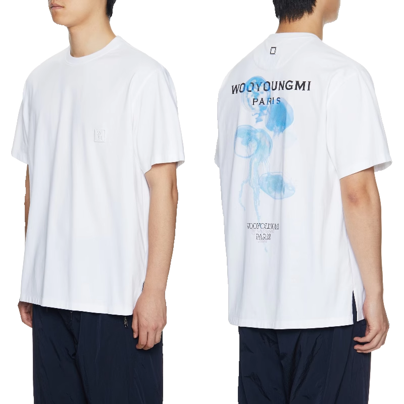 O1CN01R3upxL265tP5WDfFK_!!2216689047611.png