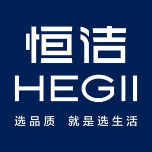 恒洁星河店