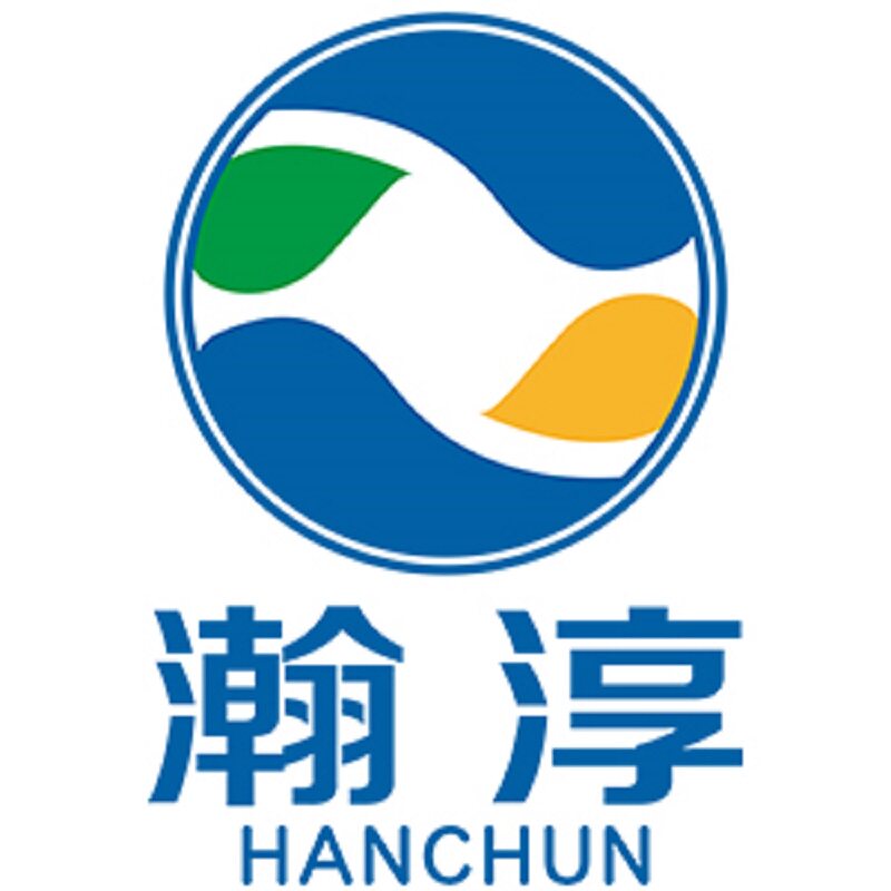 瀚淳食品企业店
