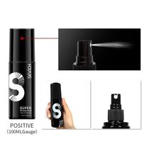 Sevich Hair Fiber Hold Spray 100 ml New Style Hair Thickenin