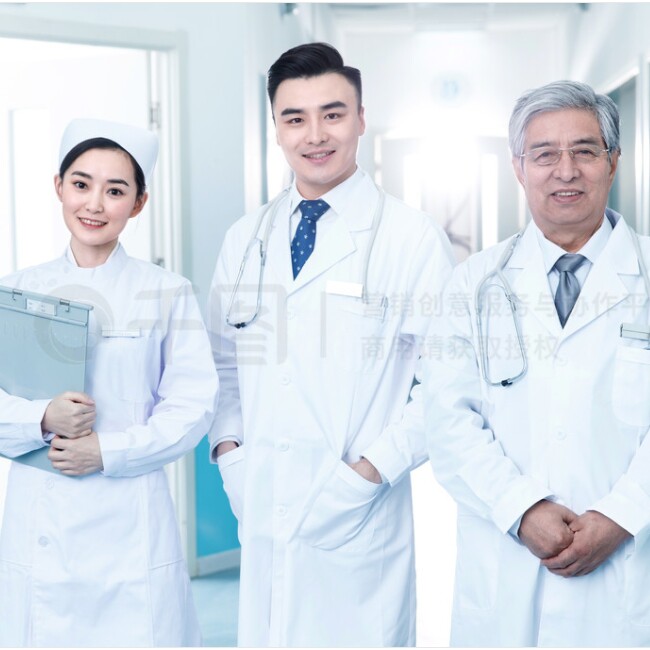 广东医学康复辅具