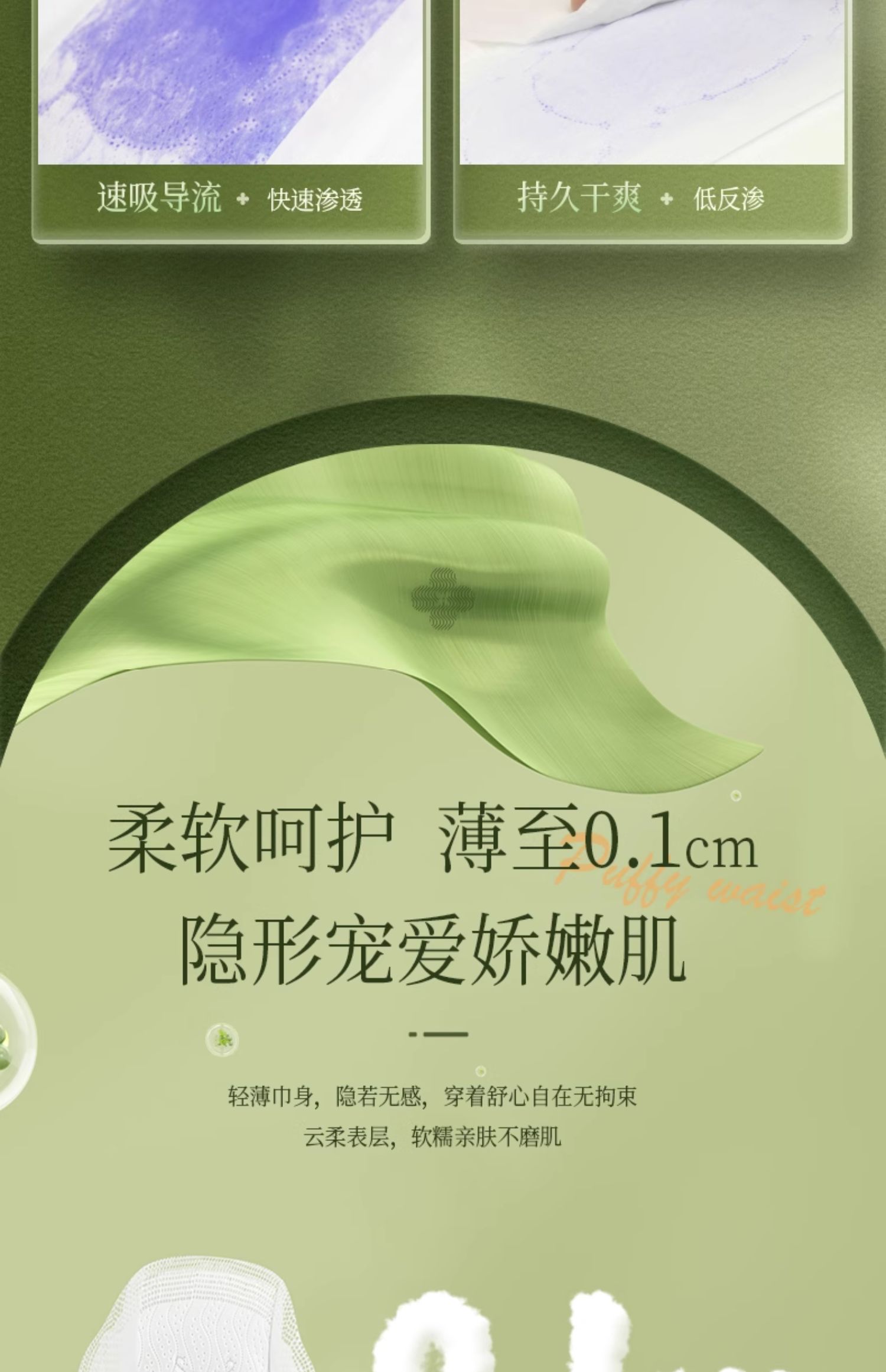 O1CN01cVGbMA1wHfUcOCwWj_!!2216695766283.jpg