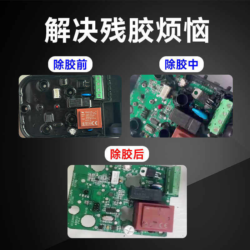 氧化硅红外光谱峰位对照表：理解材料性质的关键-红外光谱-淘宝百科网