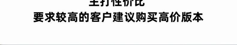 香薰托盘 ins手工实木覆古风夏克盒手提托盘椭圆形收纳盒北欧化妆置物盒