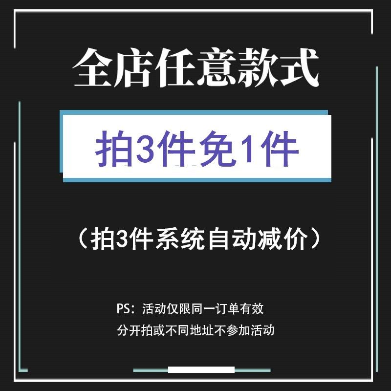 Flower of the End Is Suitable for Apple 15Promax Phone Case iPhone 11 /12/13/14/15Pro Personalized Soft Case iPhone 8 /14Plus Artistic New Style Xr/Xs/Xsmax Protective Cover