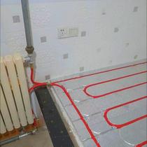 Plate water heating Kang connected to air pipe rural soil Kang floor heating Kang electric floor heating Kang unbranded special plate for mold heating block for sale