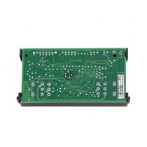 General elevator KCEFCB shaft communication board KM50014542G19 sound and light alarm board 50014543H06