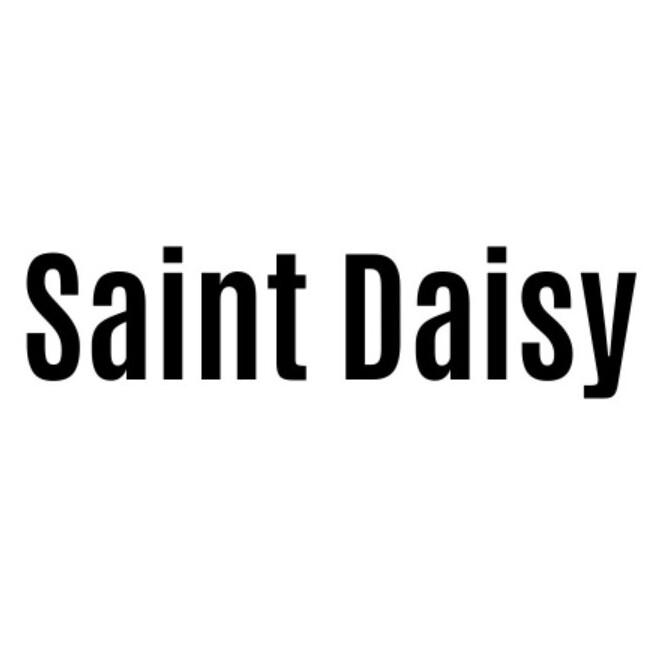 Saint Daisy官方企业店