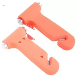 Новый автомобиль аварийный защитный снаряжение