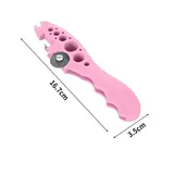 Удобный ампуль Ботто