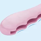 Удобный ампуль Ботто