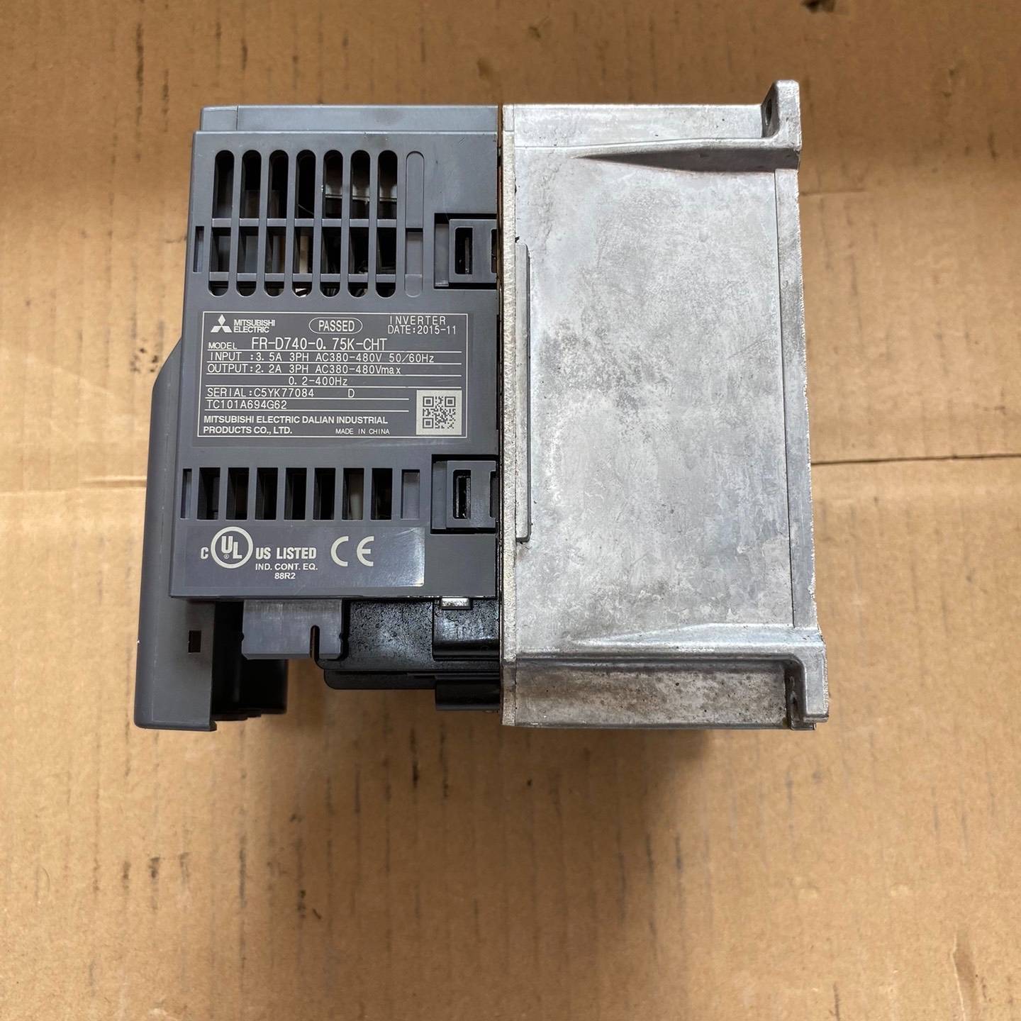 天津出发跟团三体游怎么安排？2025年最新玩法全解析